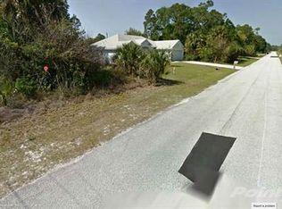 1042 Altamira St NW, Palm Bay, FL 32907