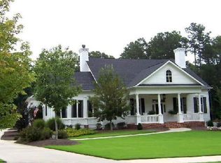 240 Ashborough Park, Fayetteville, GA 30215