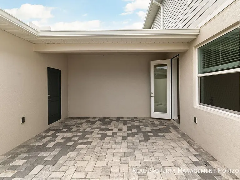 1929 Transom Ln — Photo 20