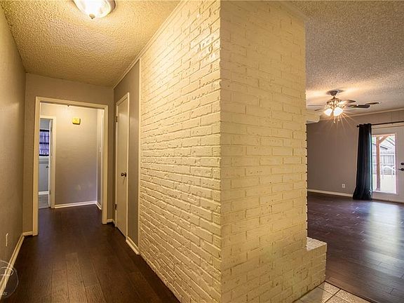 5th image of 3149 Primrose Dr