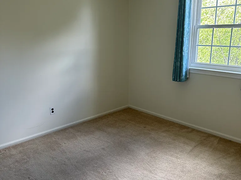 641 W Springfield Rd #B-3 — Photo 12