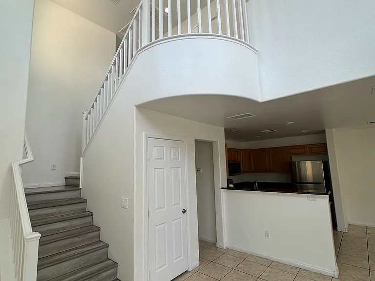 6320 Blue Twilight Ct — Photo 6