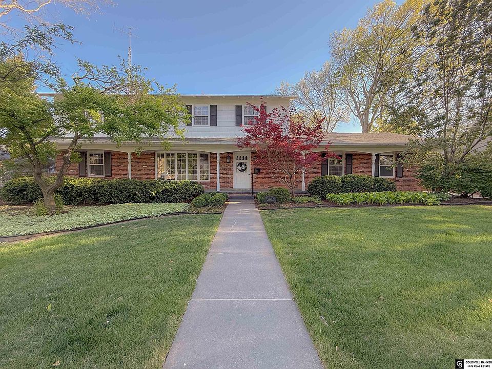1st image of 3025 Bonacum Dr
