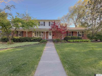 3025 Bonacum Dr, Lincoln, NE, 68502