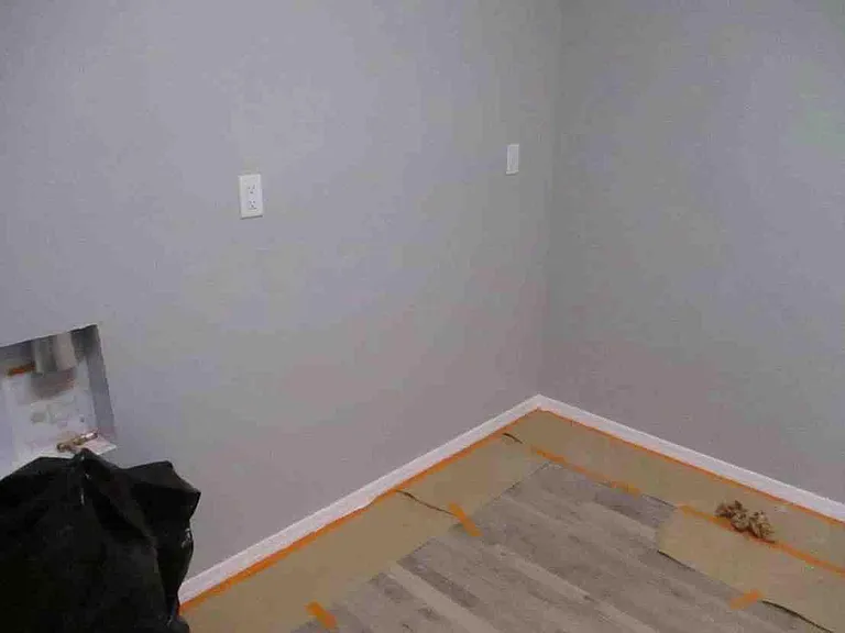 18825 S Mayford Ave — Photo 8