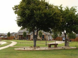 413 Brandi Ridge Dr, Midlothian, TX 76065