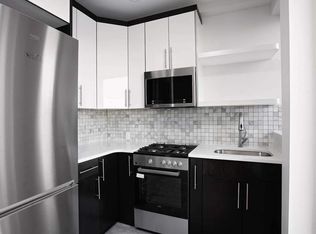 4016 Crescent St APT 45, Long Island City, NY 11101