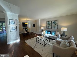 21 Habersham Ct, Silver Spring, MD 20906