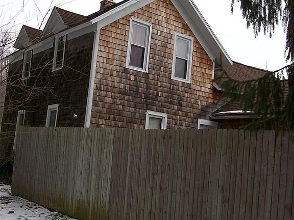 3rd image of 73157 16th Ave