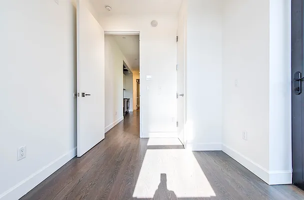 Rented by Nooklyn NYC LLC | media 75
