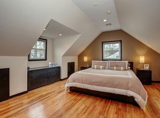 47 Franklin St, Verona, NJ 07044