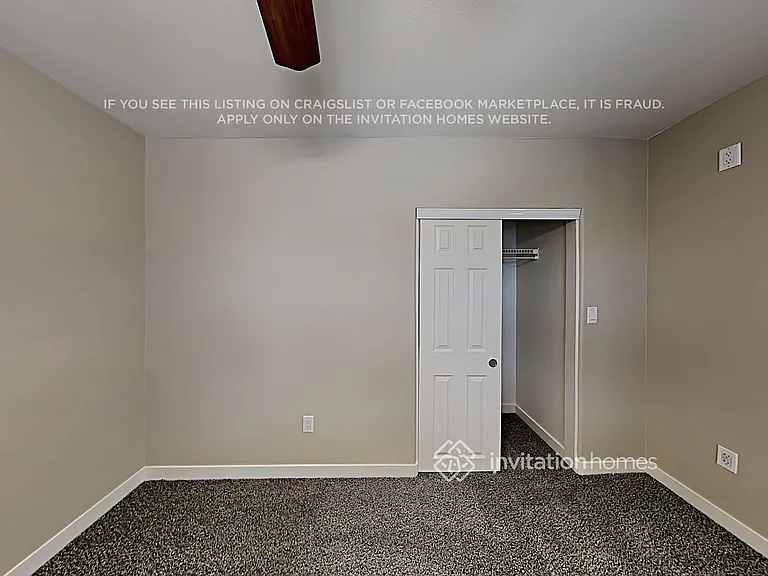 11099 Verismo St — Photo 14