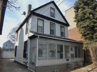 9038 144th Pl, Jamaica, NY 11435