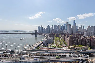 Rented by (Legacy) Elegran