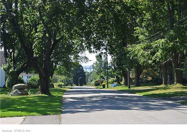 2nd image of 5 Prospect St