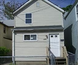 2nd image of 173 Henry St