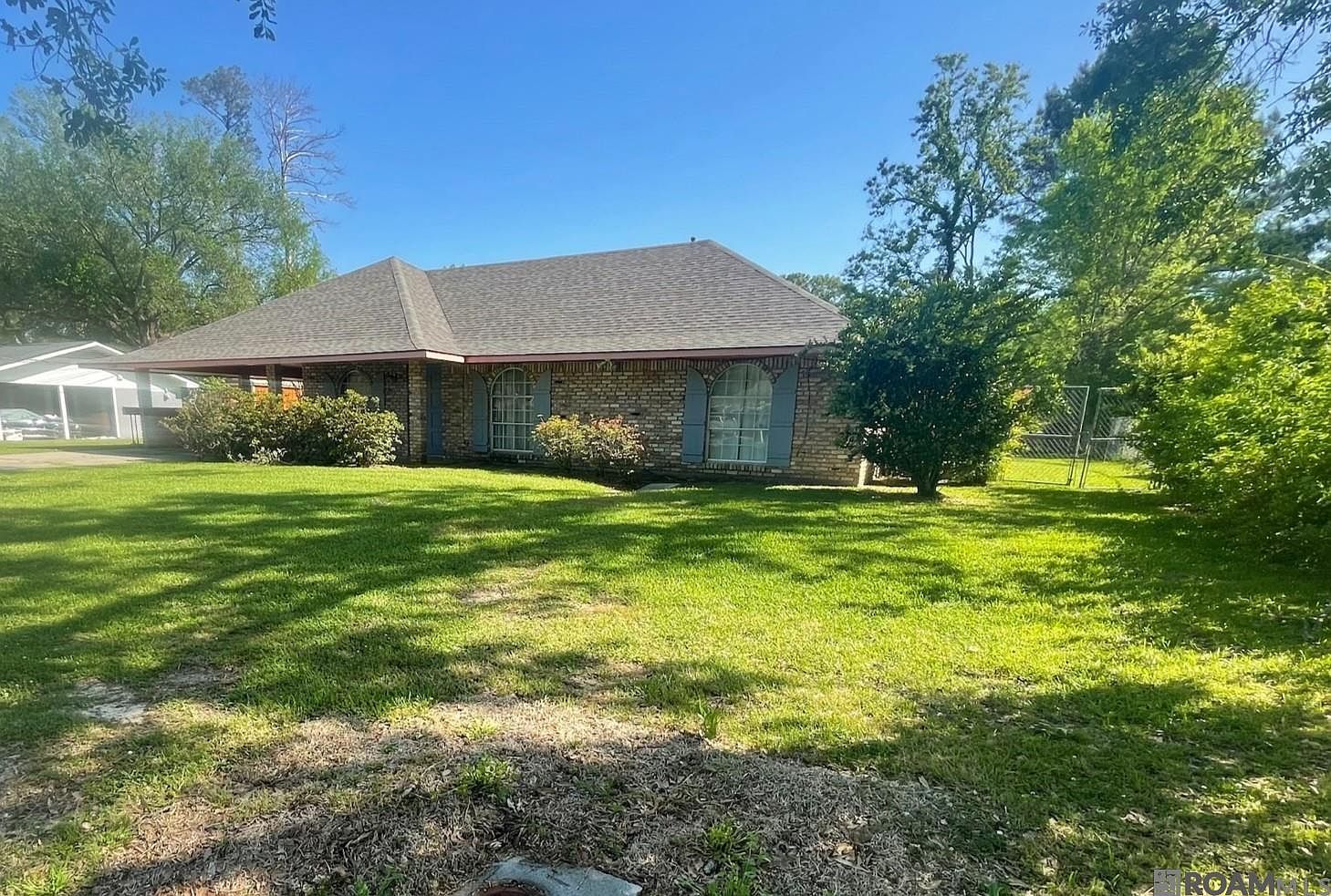 12528 Castle Hill Dr, Baton Rouge, LA 70814 | Zillow