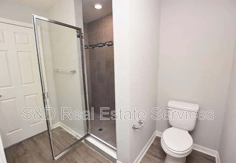 372 Cascara Ln — Photo 20
