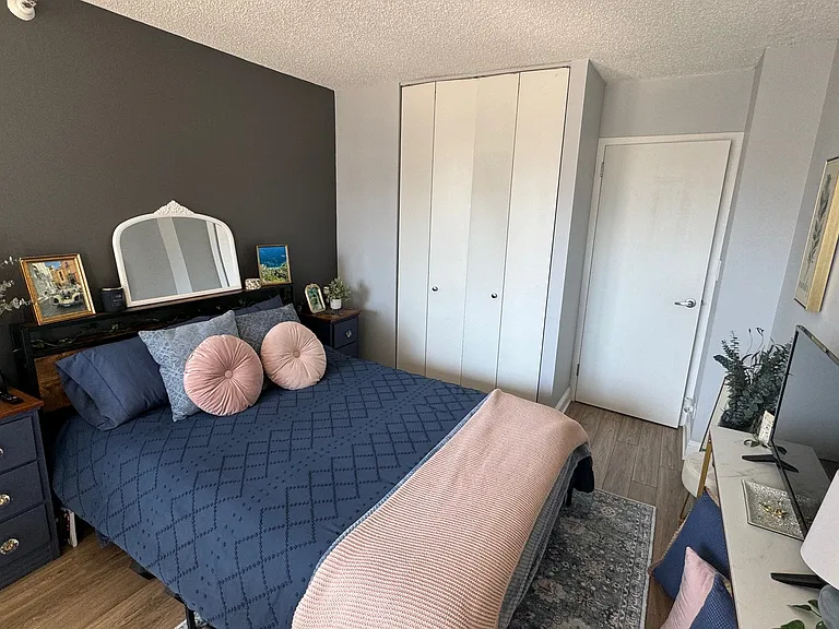 10 E Ontario St #2101 — Photo 7