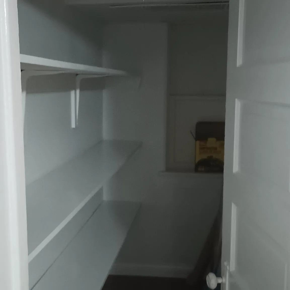 1426 East Ave — Photo 2