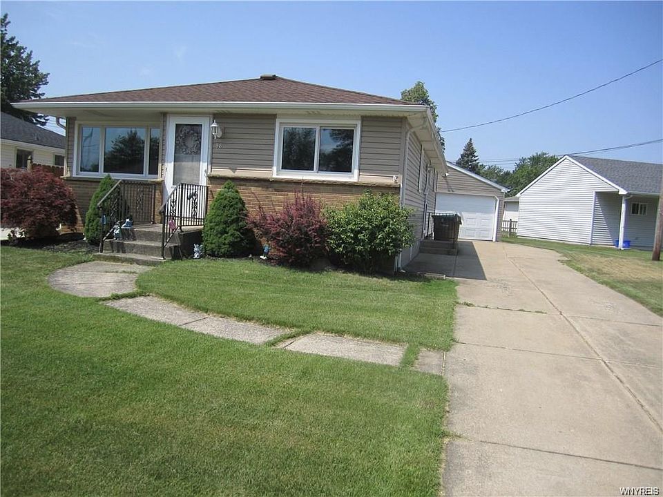 1st image of 58 Royal Palm Dr