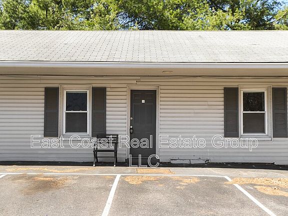 4th image of 13628 Pennsylvania Ave Unit 13