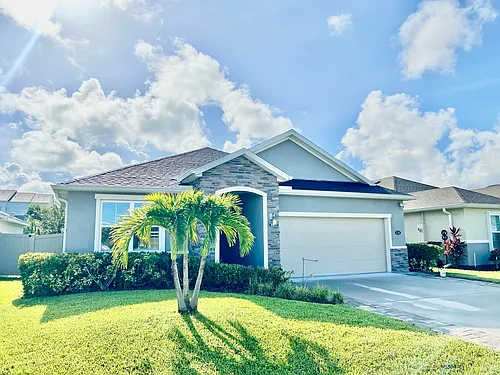 1256 Potenza Dr Photo 1