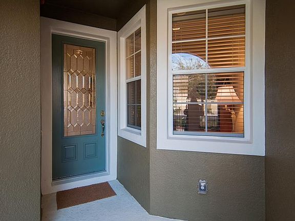 3rd image of 84 Canterbury Bell Dr