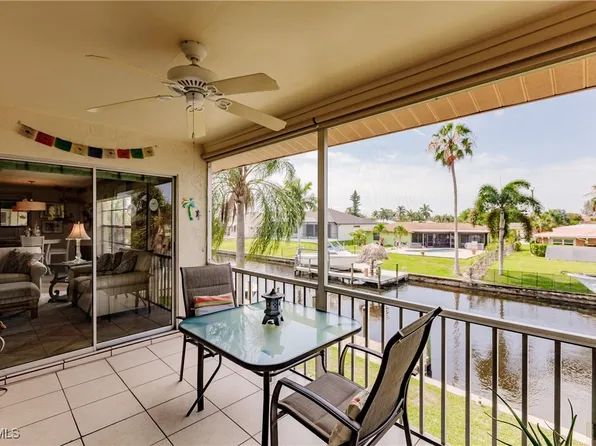 1304 Miramar St APT 204, Cape Coral, FL 33904