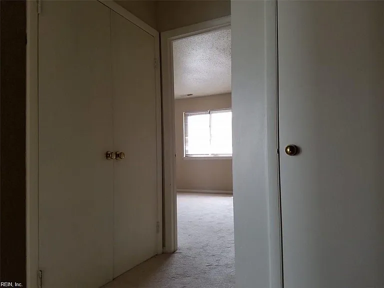 3647 Smokey Chamber Dr — Photo 14