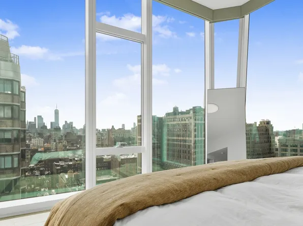 45 East 22nd Street image 11 of 28