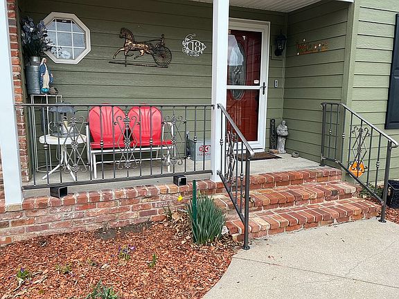 3rd image of 18 Kings Ct
