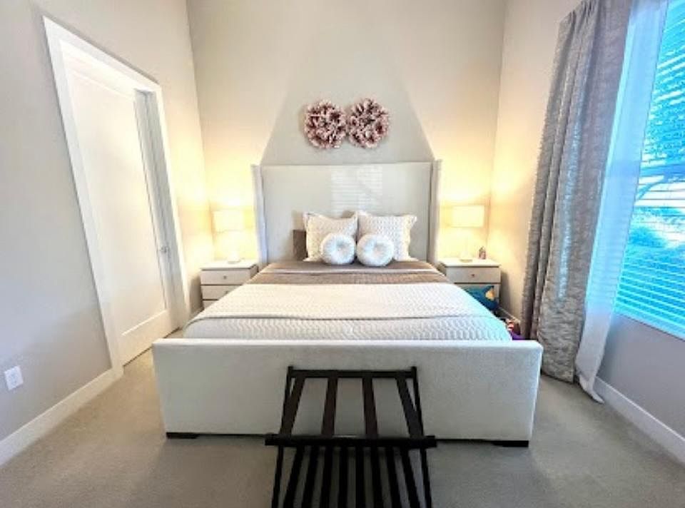 1st image of 1777 N Scottsdale Rd #1047