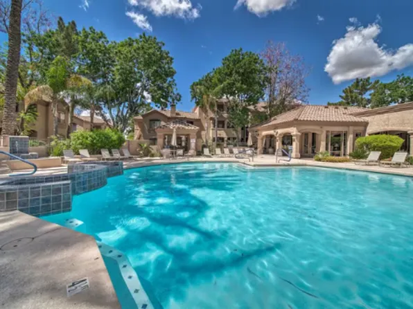 (undisclosed Address), Scottsdale, AZ 85260