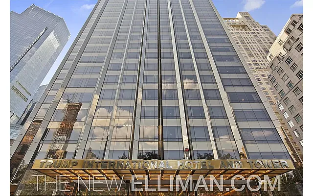 Rented by Douglas Elliman | media 1