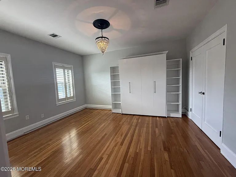 1700 Webb St #2G — Photo 3