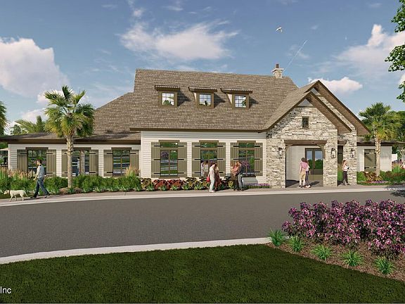 4th image of 483 CORDOVA PALMS Parkway
