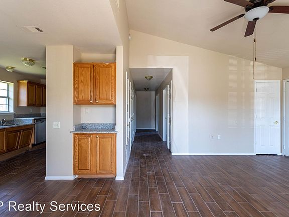5th image of 441 N Cowan Ave Lot 9