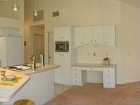 1st image of 1213 SW 52nd St