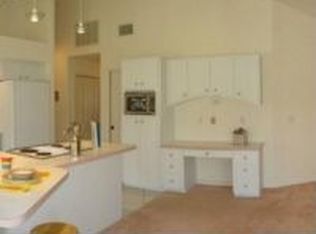 1213 SW 52nd St, Cape Coral, FL 33914