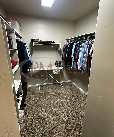 3673 Cabrillo Ct — Photo 40