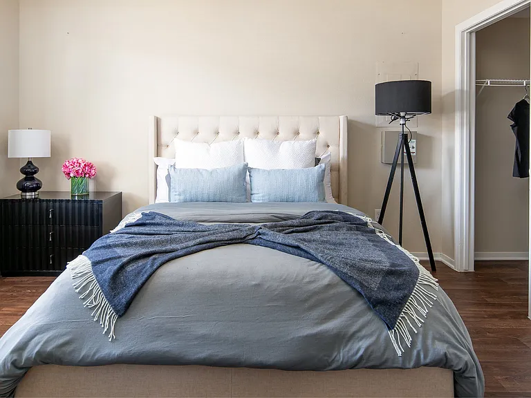 Montecito Pointe Apartments — Photo 49
