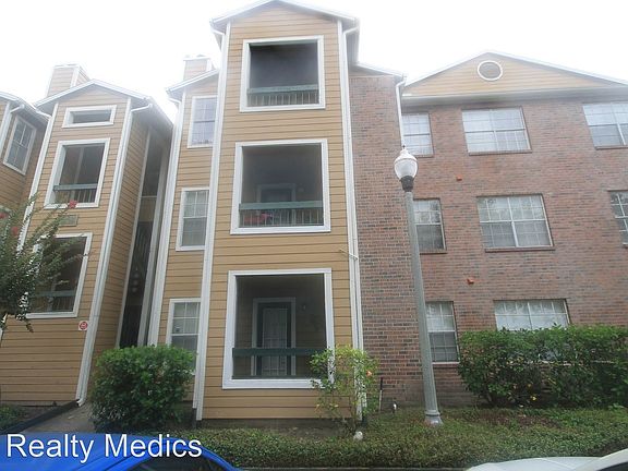 2nd image of 4301 Lizshire Ln APT 201