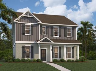 118 Anchor Line Dr, Apollo Beach, FL 33572