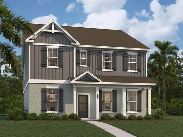 118 ANCHOR LINE DRIVE, APOLLO BEACH, FL 33572