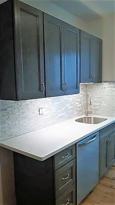 Rented by Voro, LLC | media 9