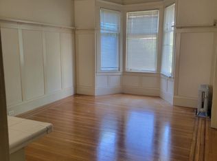 1644 Taylor St APT 24, San Francisco, CA 94133