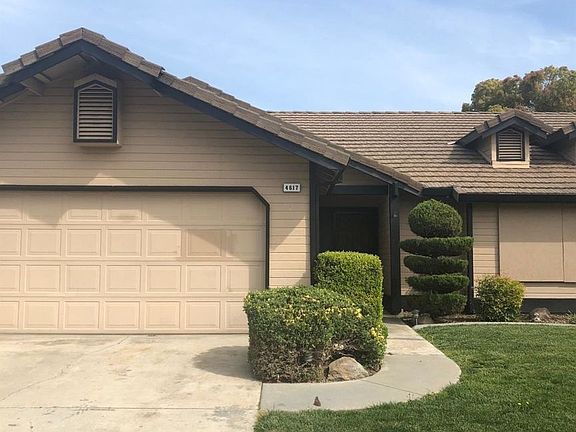 2nd image of 4617 Endicott Dr