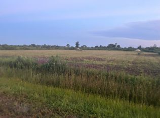 18778 NW 264th St, Okeechobee, FL 34972