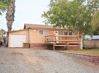 32586 Crescent Ave, Lake Elsinore, CA 92530